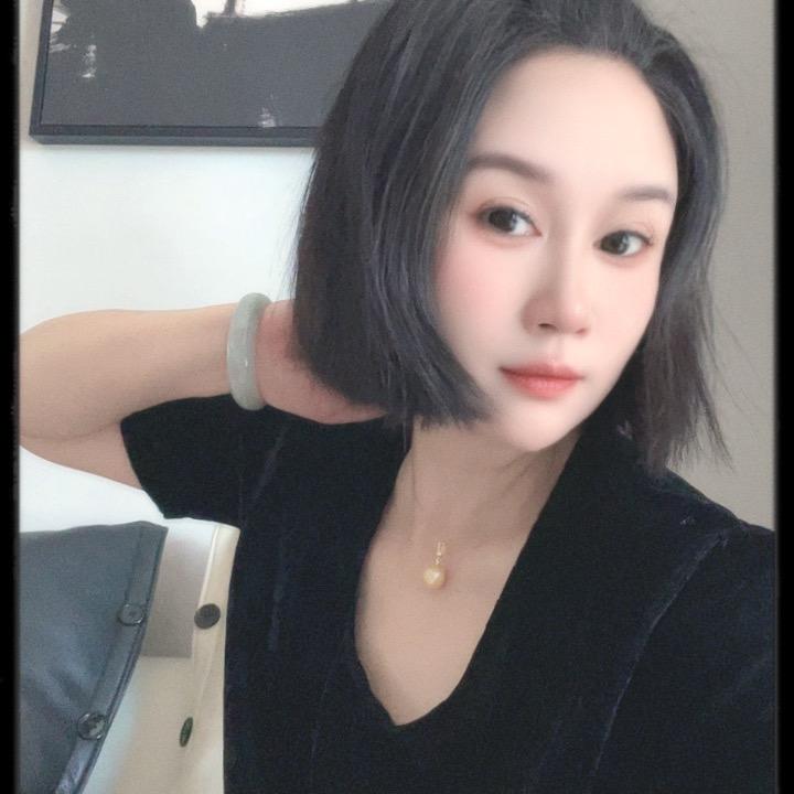 焱琦贝贝芳