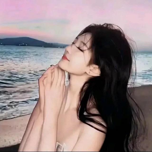 小北
