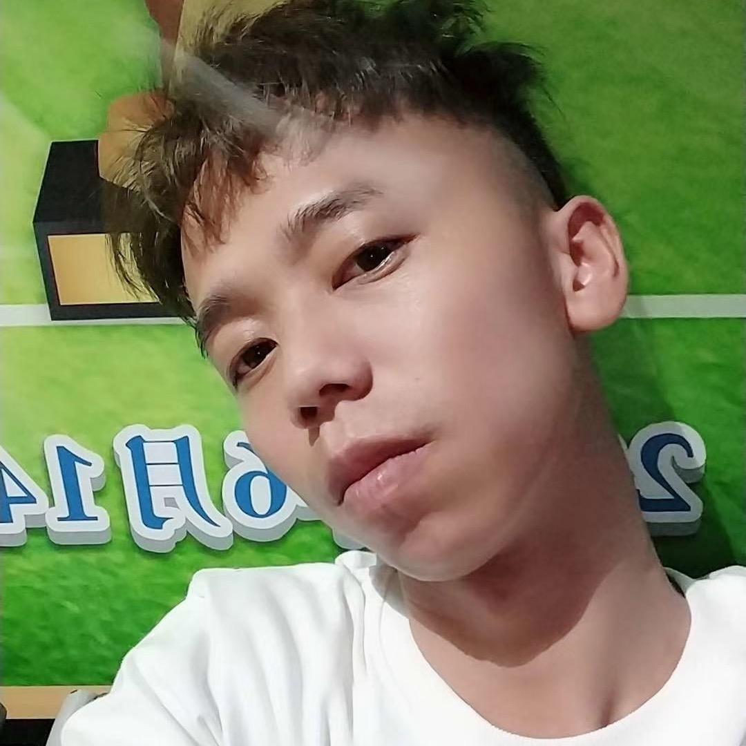 小龙哥带你走天涯