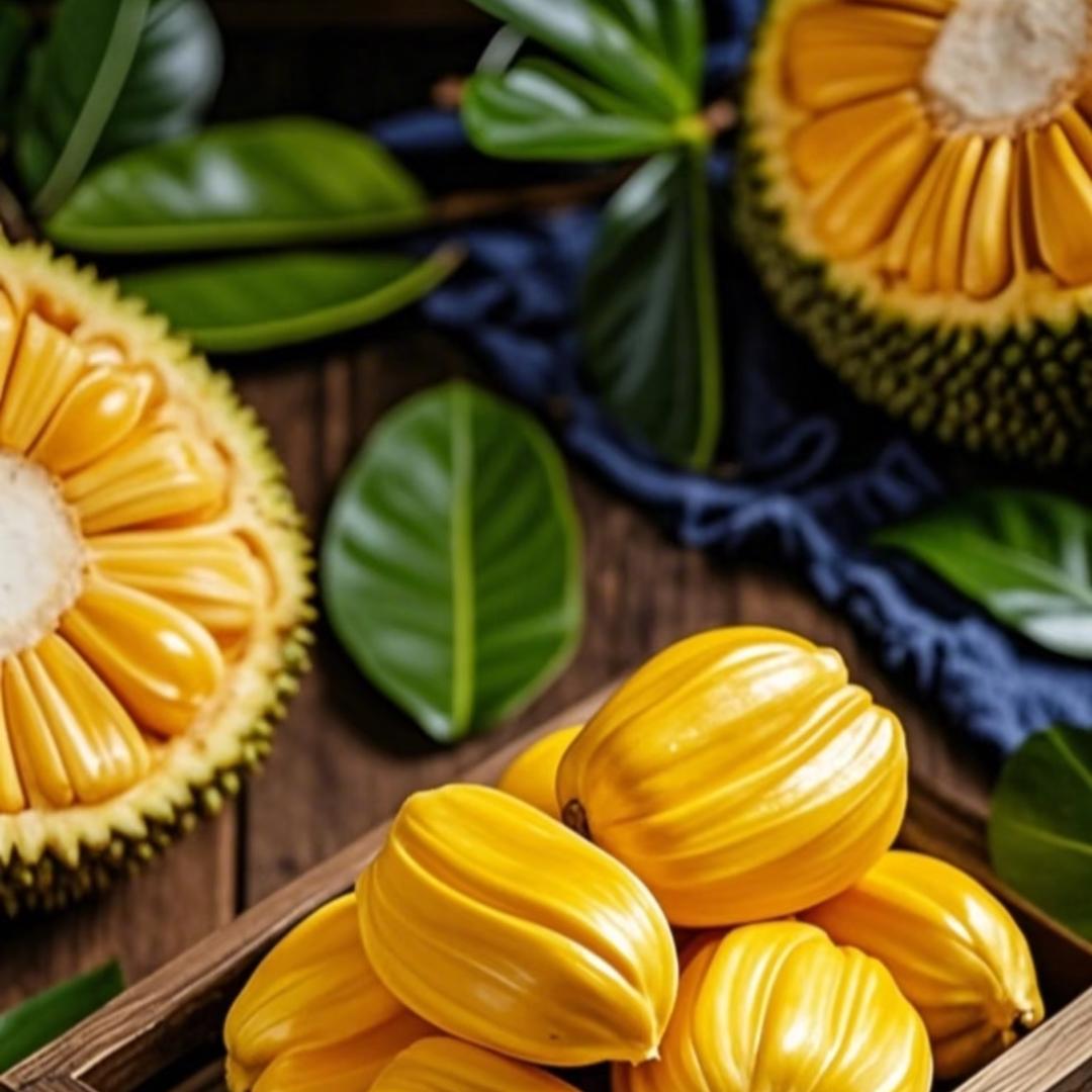 凭祥盛和进出口贸易好货店