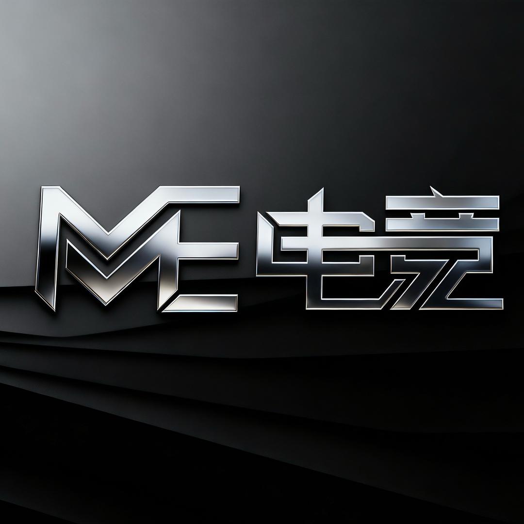 ME电竞东城店