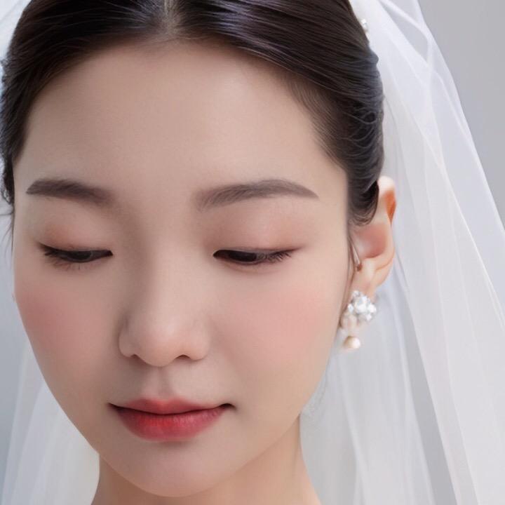 李子呀（现在就发财）