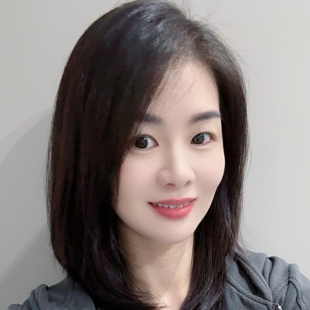 淑宁