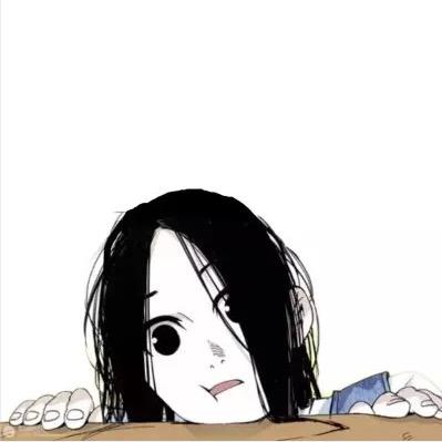 爱足球的小强