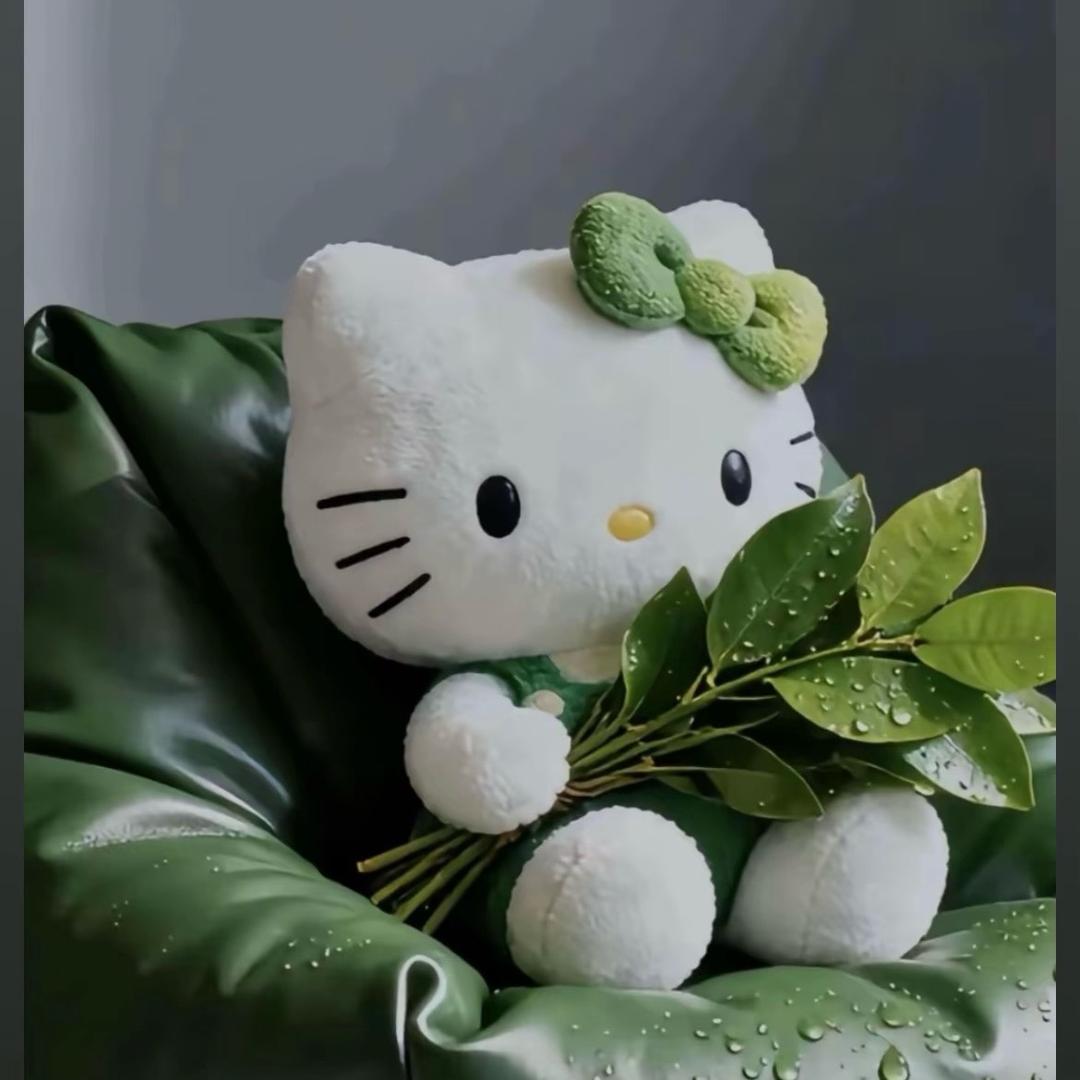 Yi