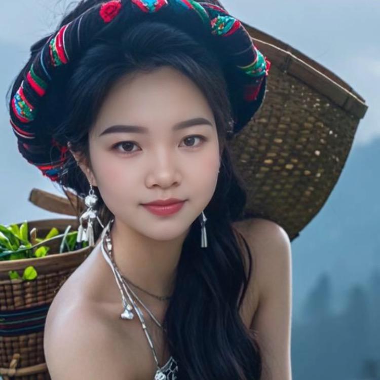 这辈子为自己的善良买单，