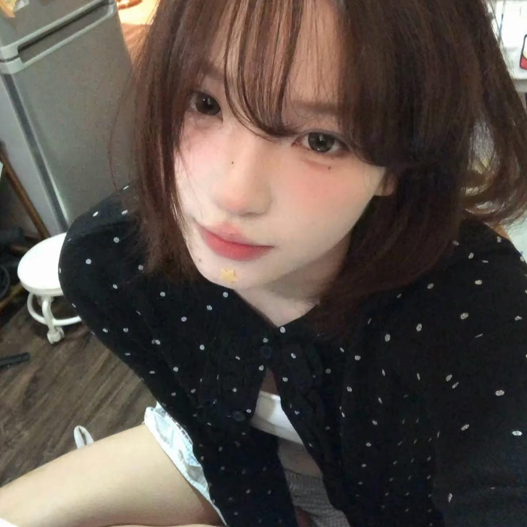 張七七