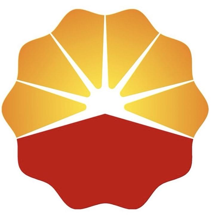 中国石油-品质生活