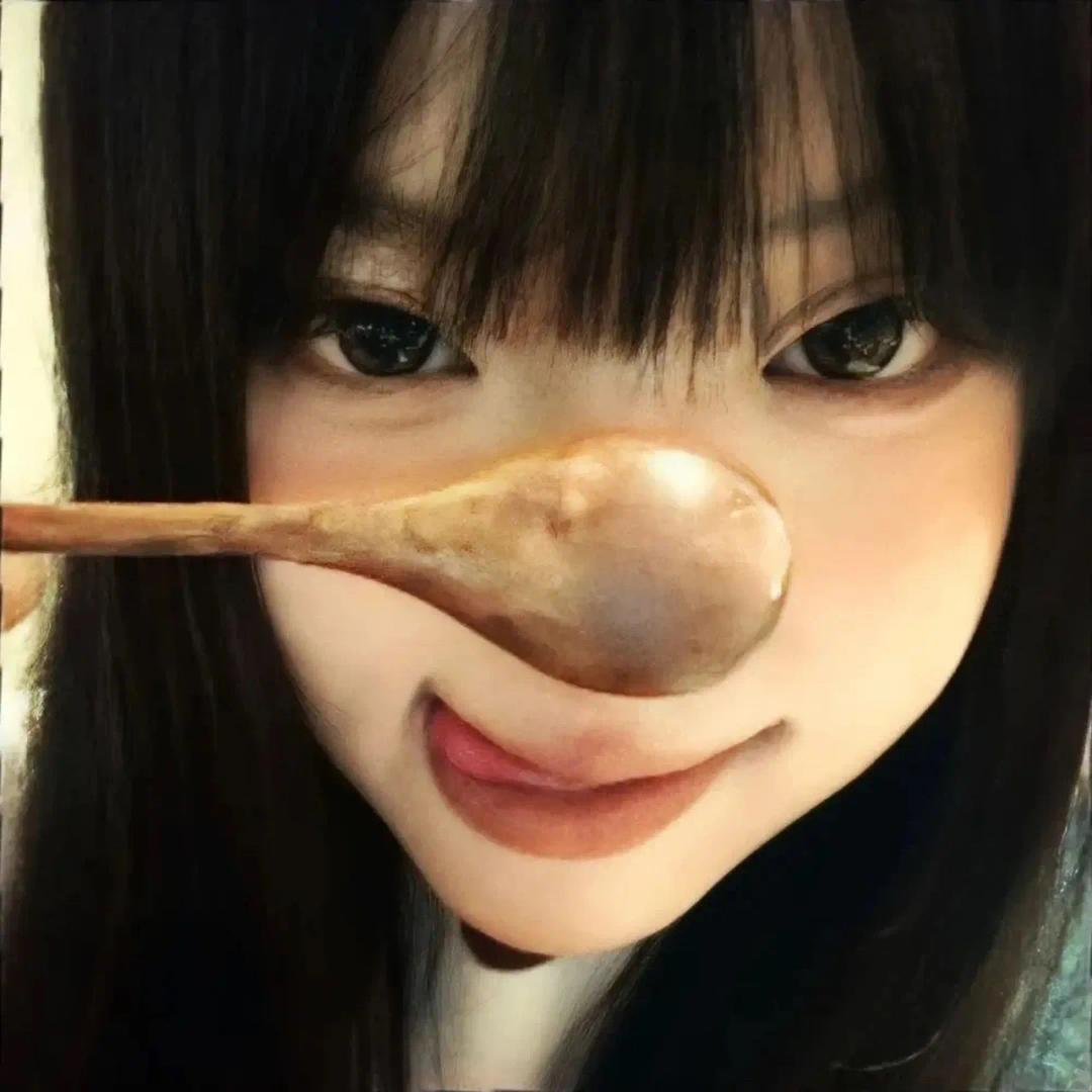 奶油披萨蟹_