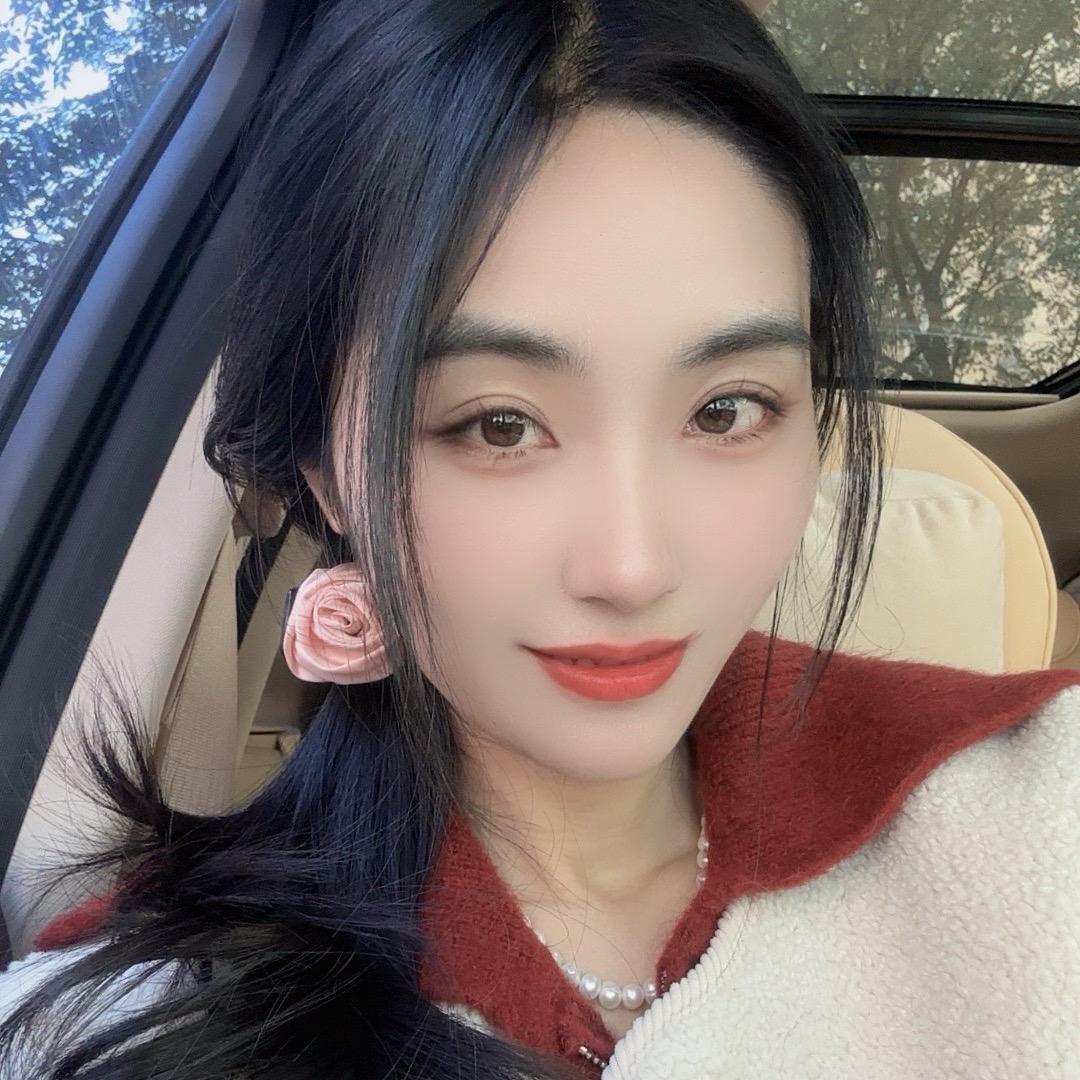 YuLu美学