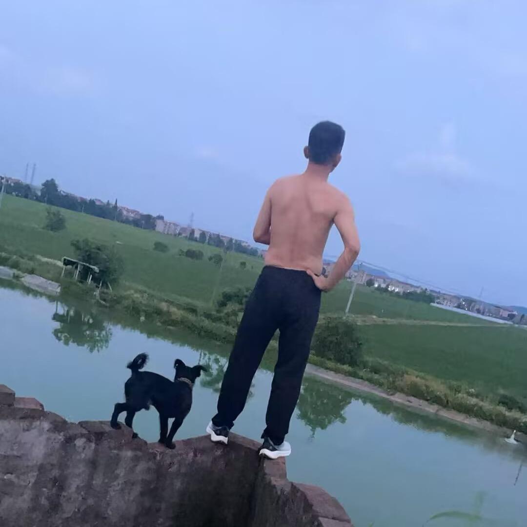 景德镇天天二手车交易有限公司
