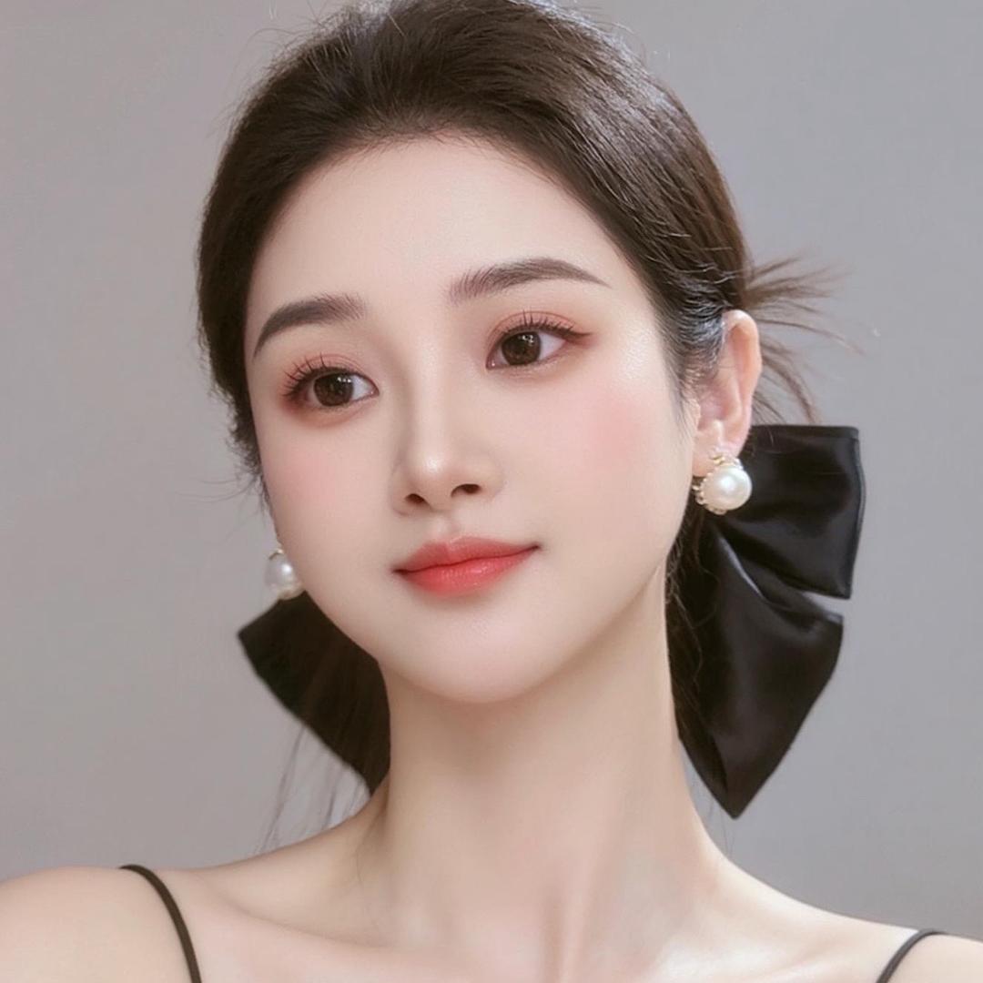 沽de猫.泞