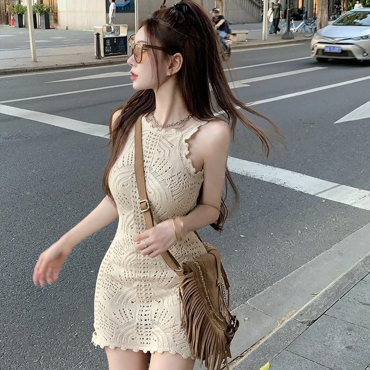 程一一An女装