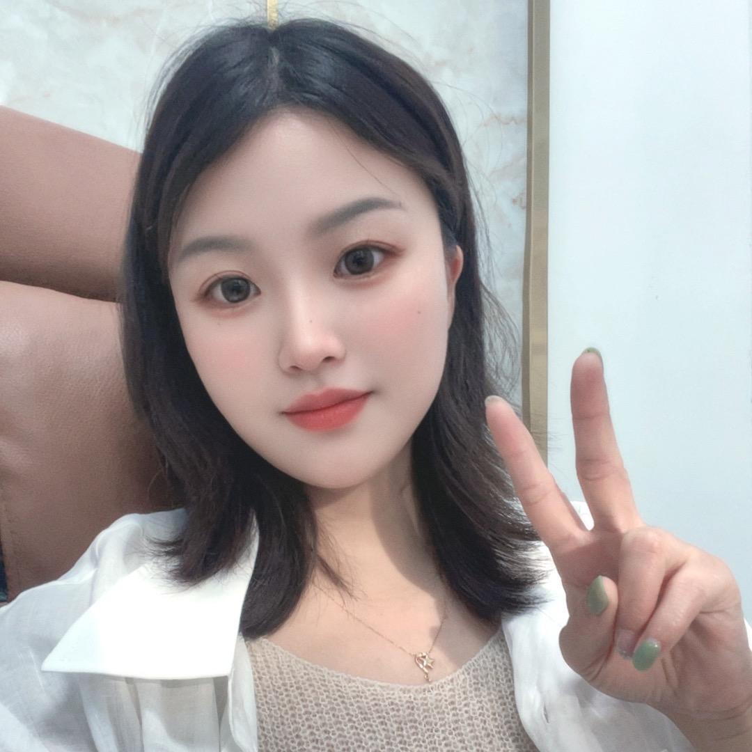 幸运加油站（体彩小孟）