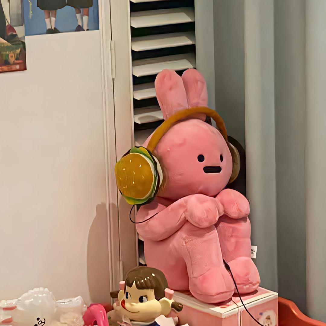 知林