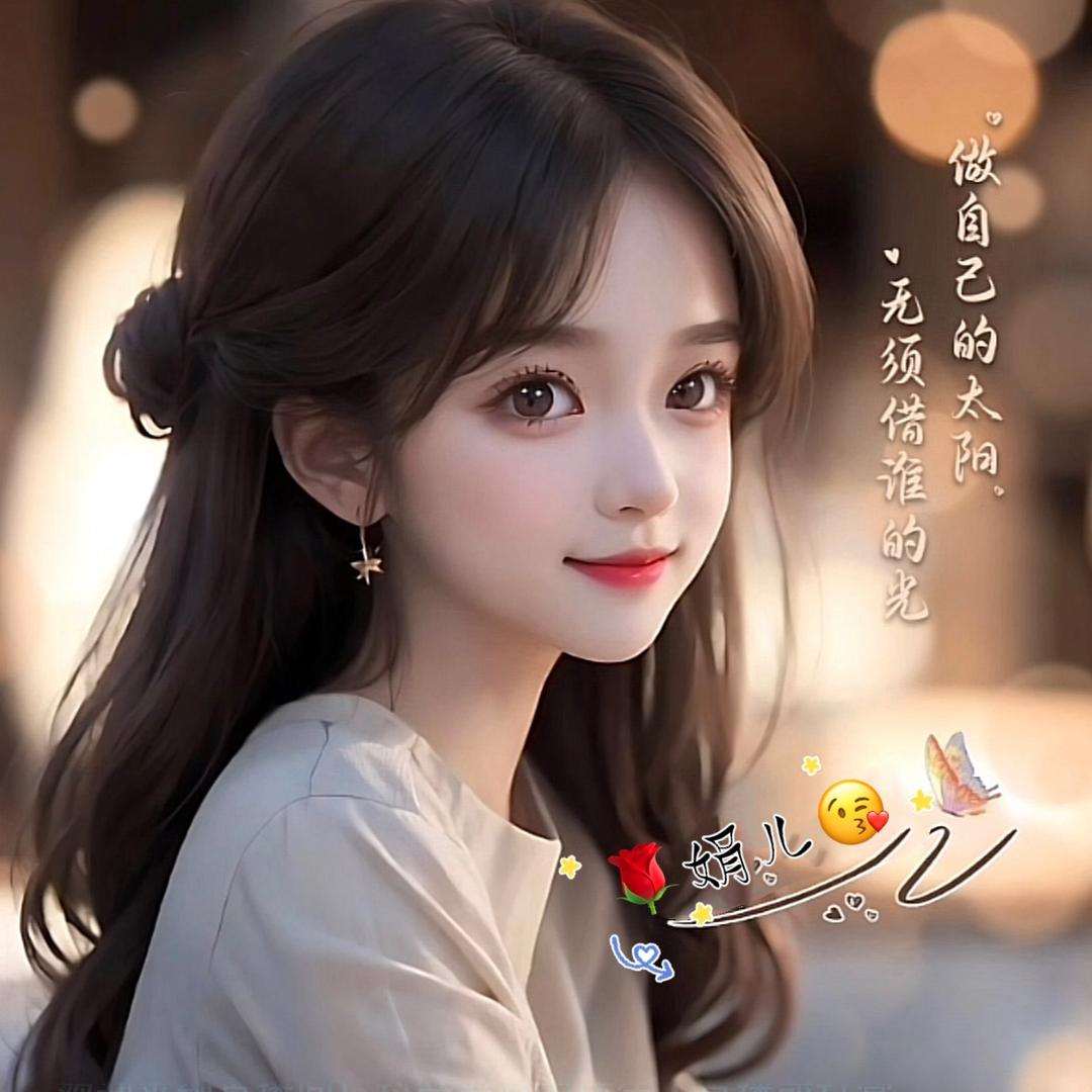 一叶知千秋🍂～