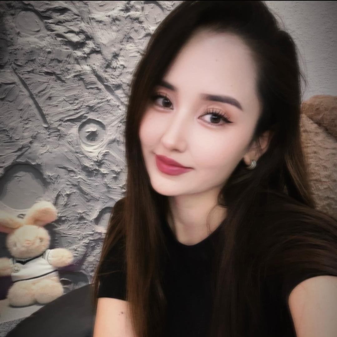 Ay谢-