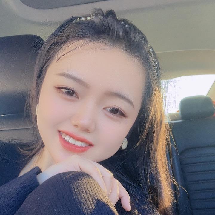 @Z苗苗