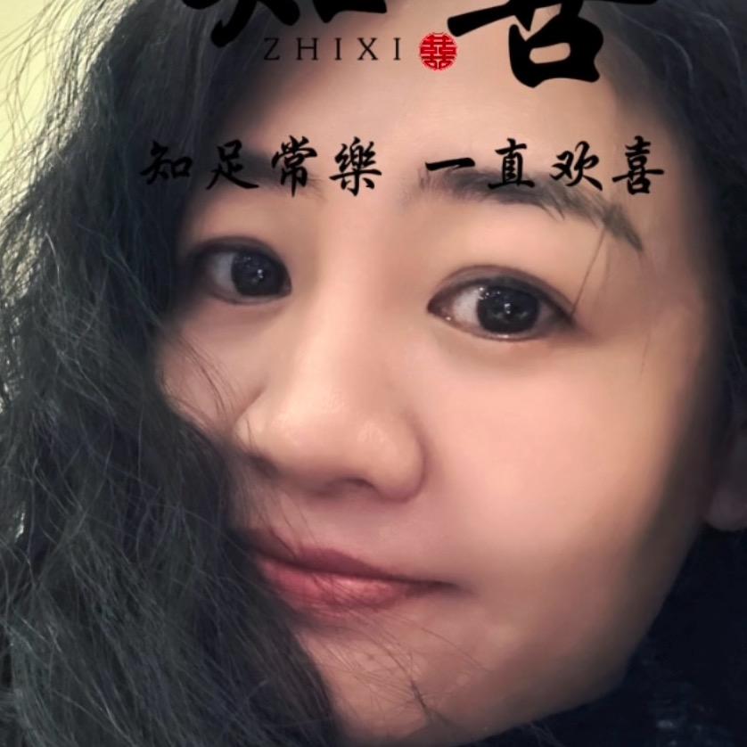 郑娜ZN
