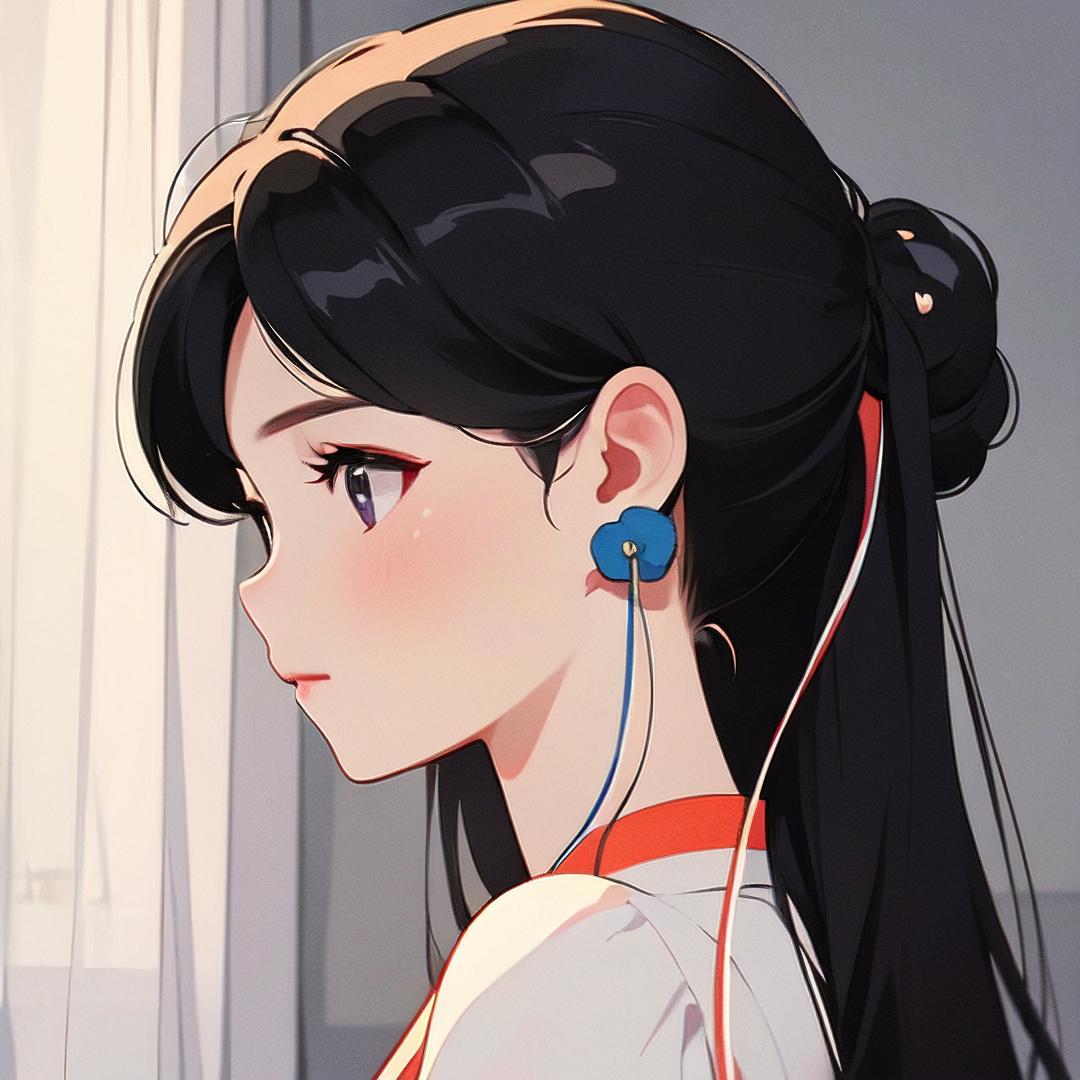 娇安芬制衣