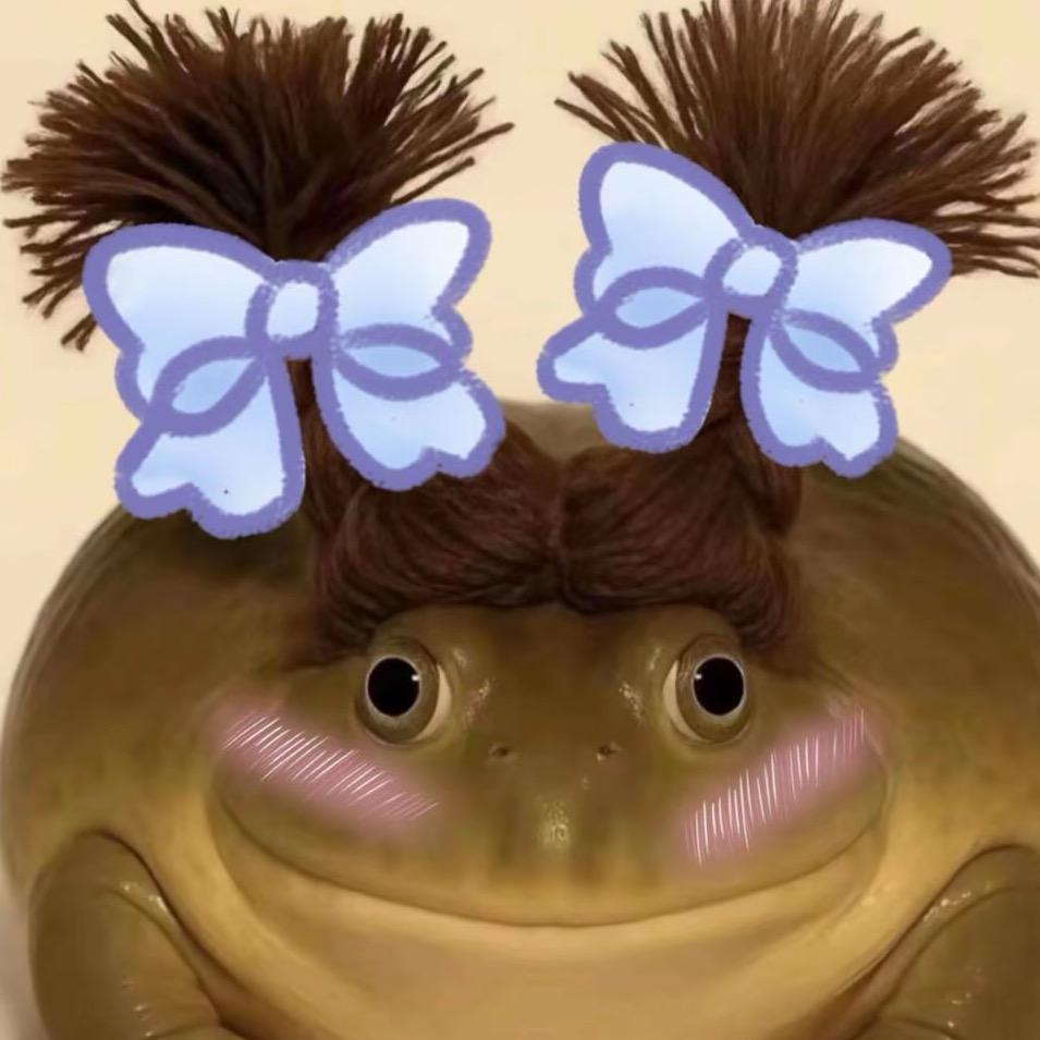 ⁽⁽ଘ😇ଓ⁾⁾