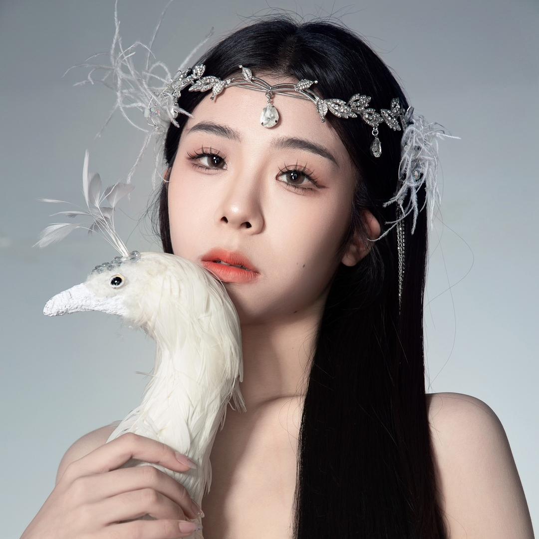 木子一一🌲