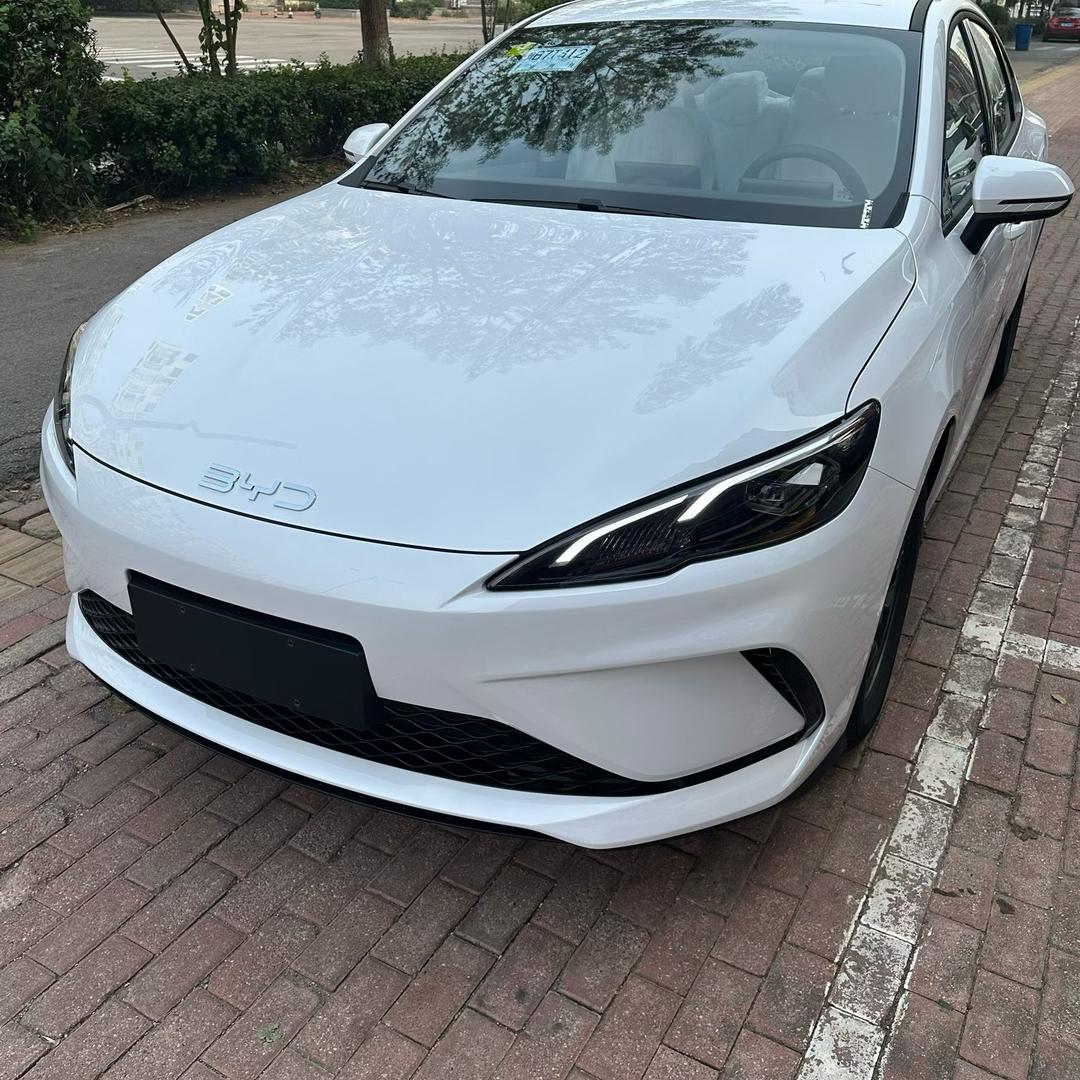 新能源汽车批发