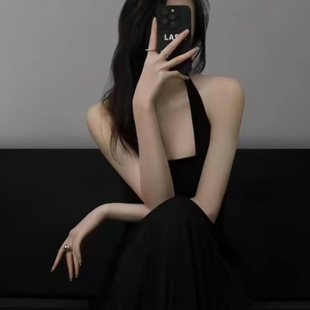暴躁小范