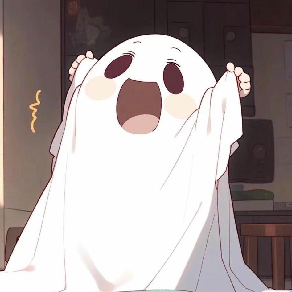 村里在逃翠花～