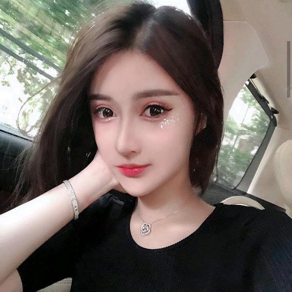 猫姐很调皮～