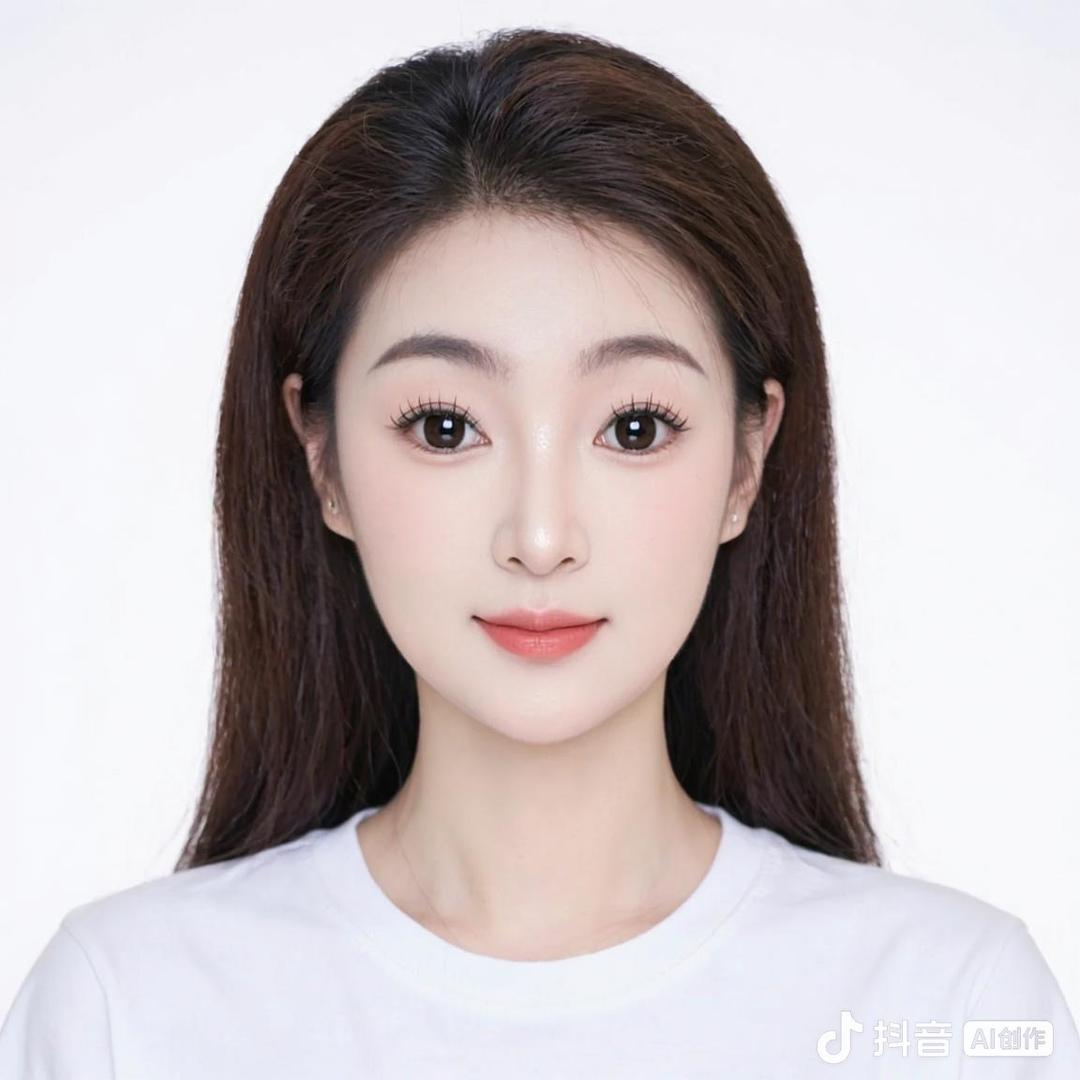 卖袜子的小姐姐