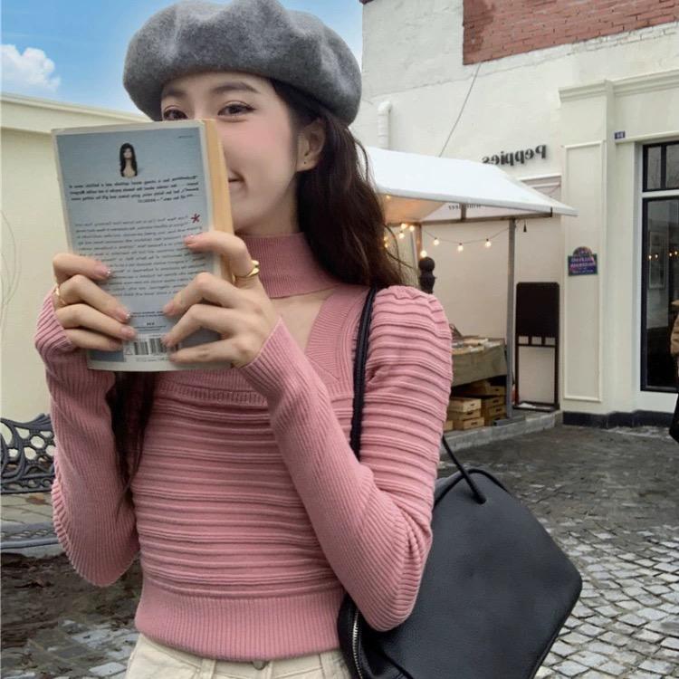 小莎时尚女装批发