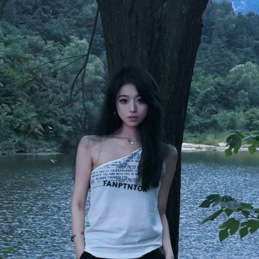 chichi