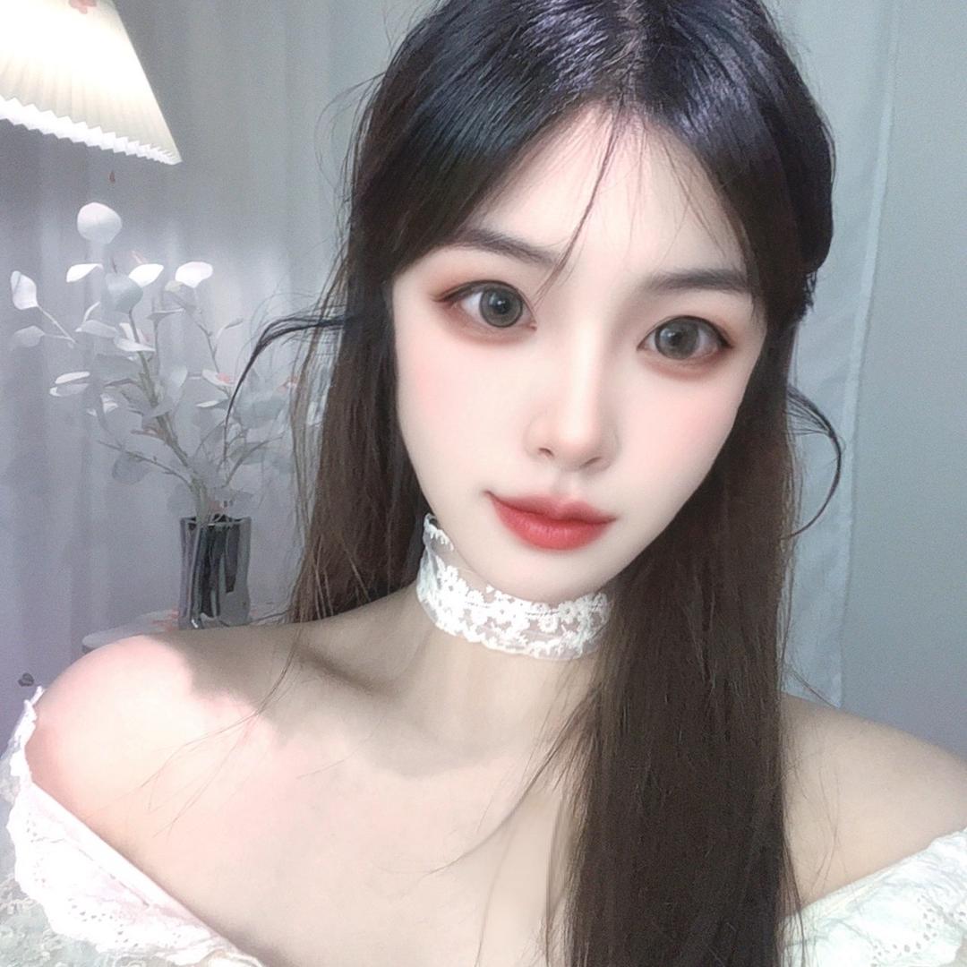 柚柚子