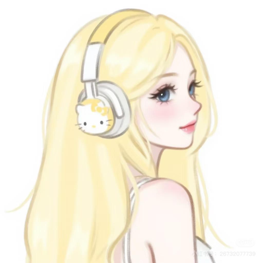 若糕桃