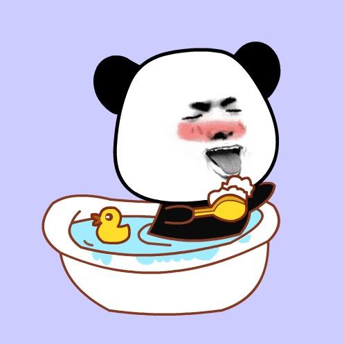 庄十三动画