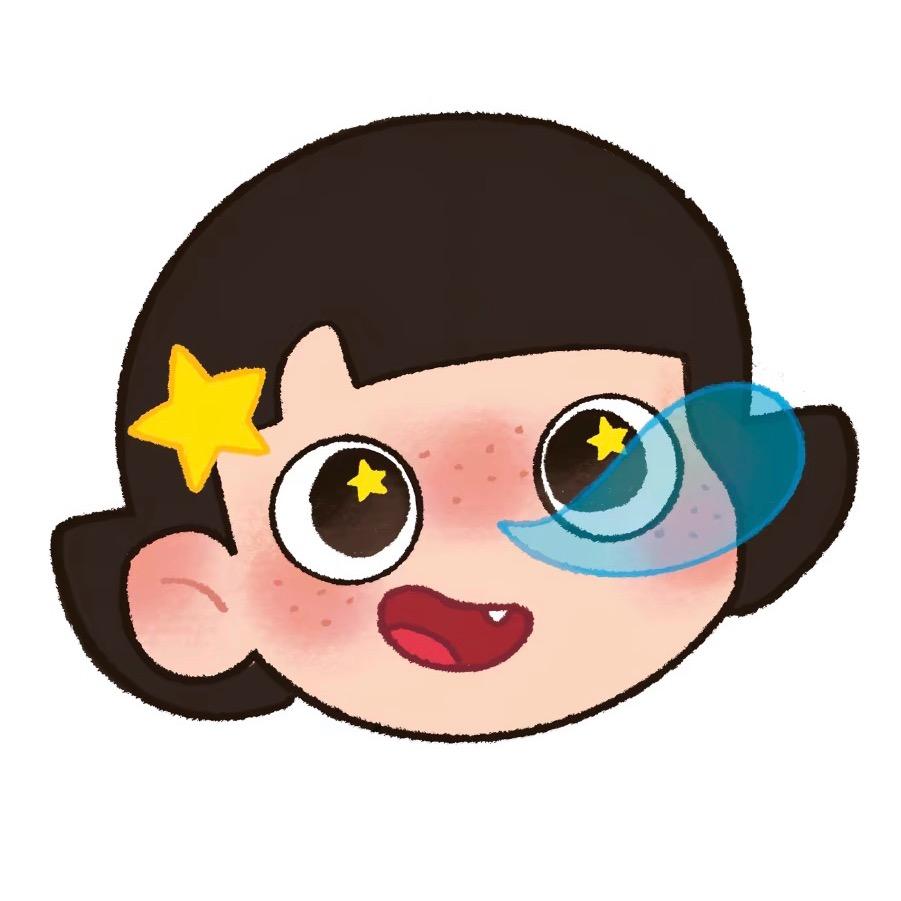 听我唱完这首歌