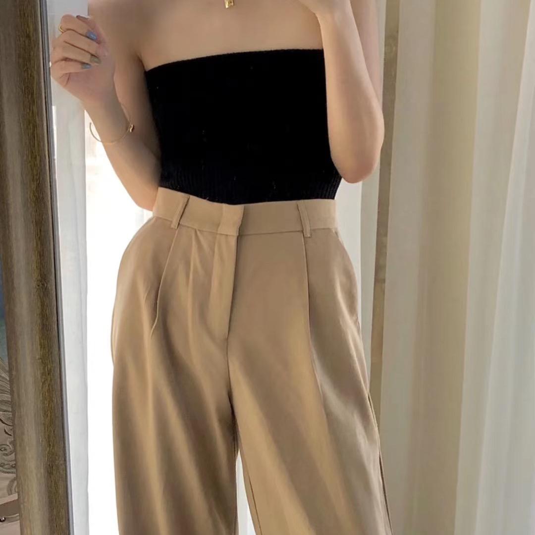 洋洋精品服饰