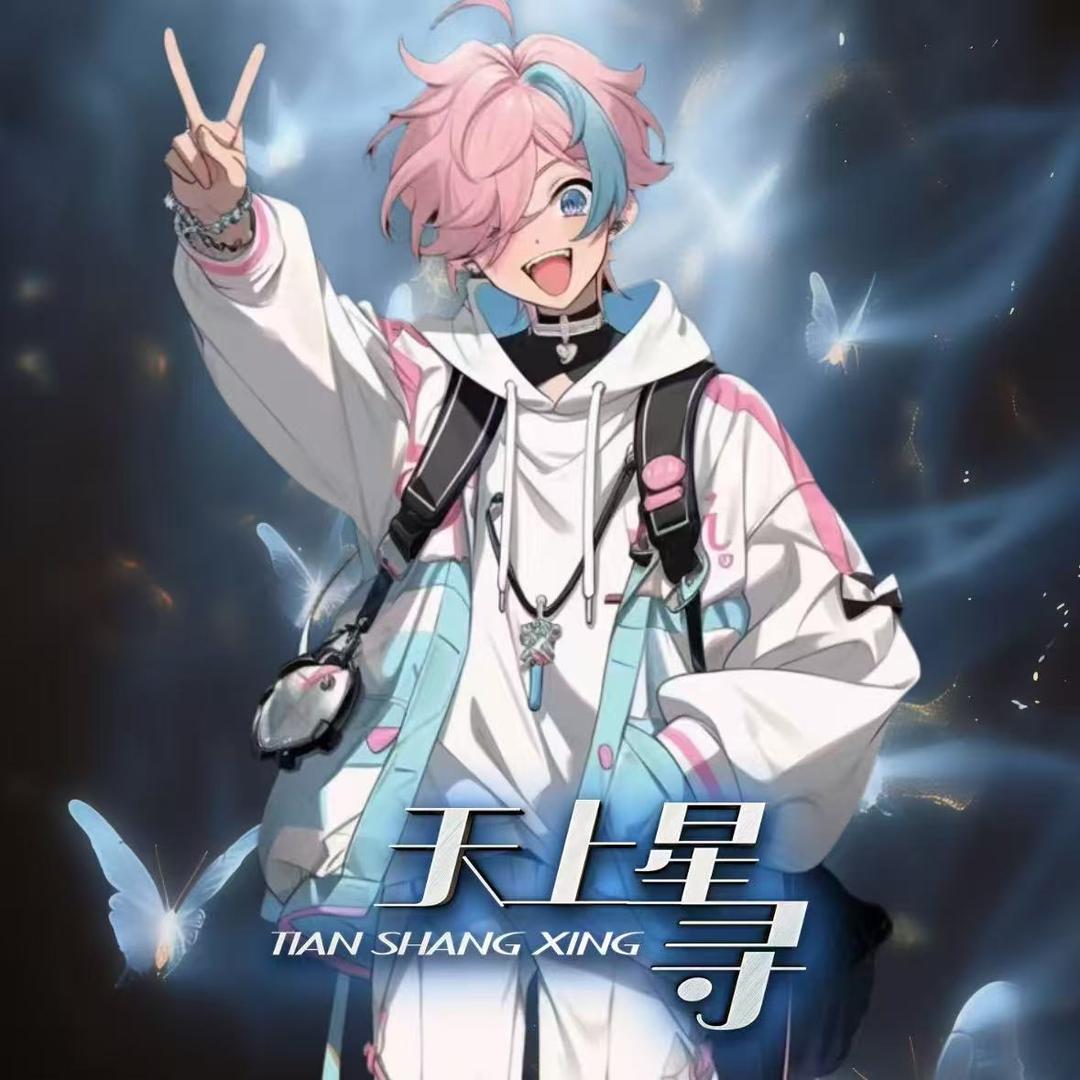 𝑺.33³