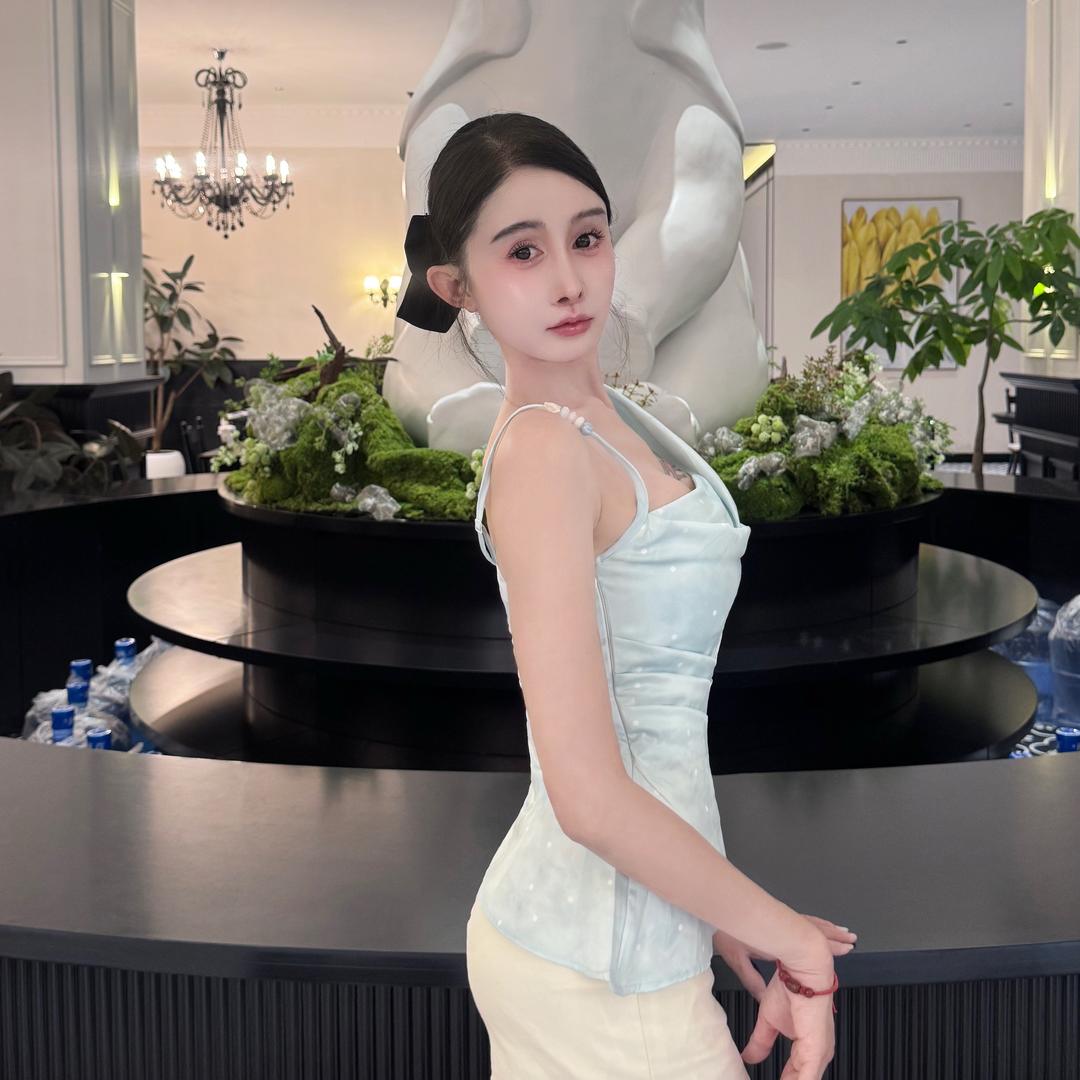 小  柯