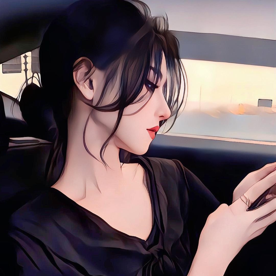 旺财小丽