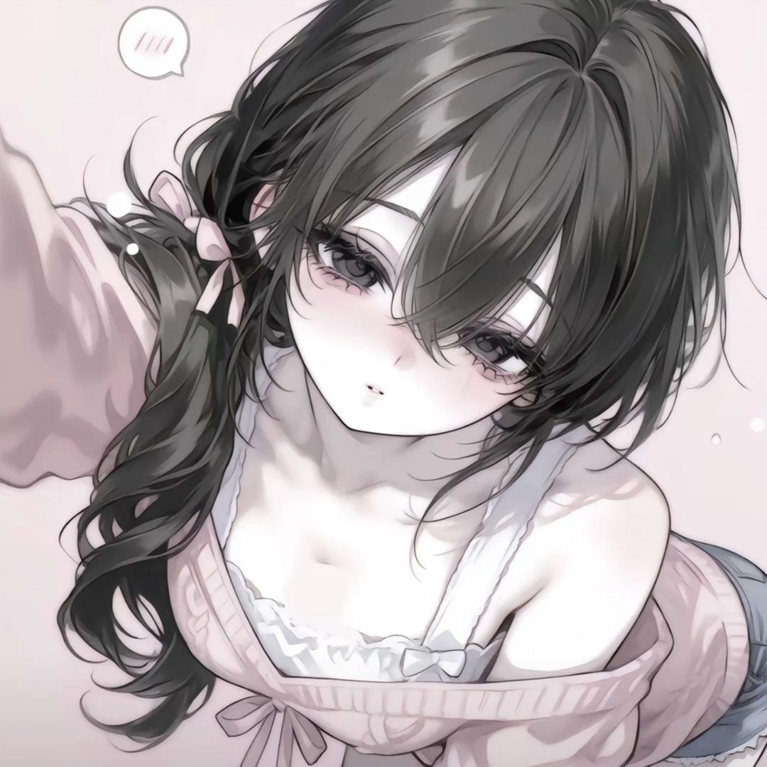 芮.头像