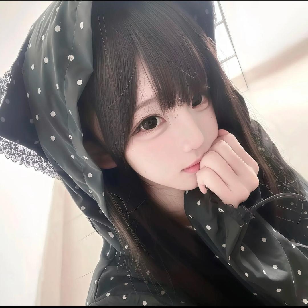 小乖