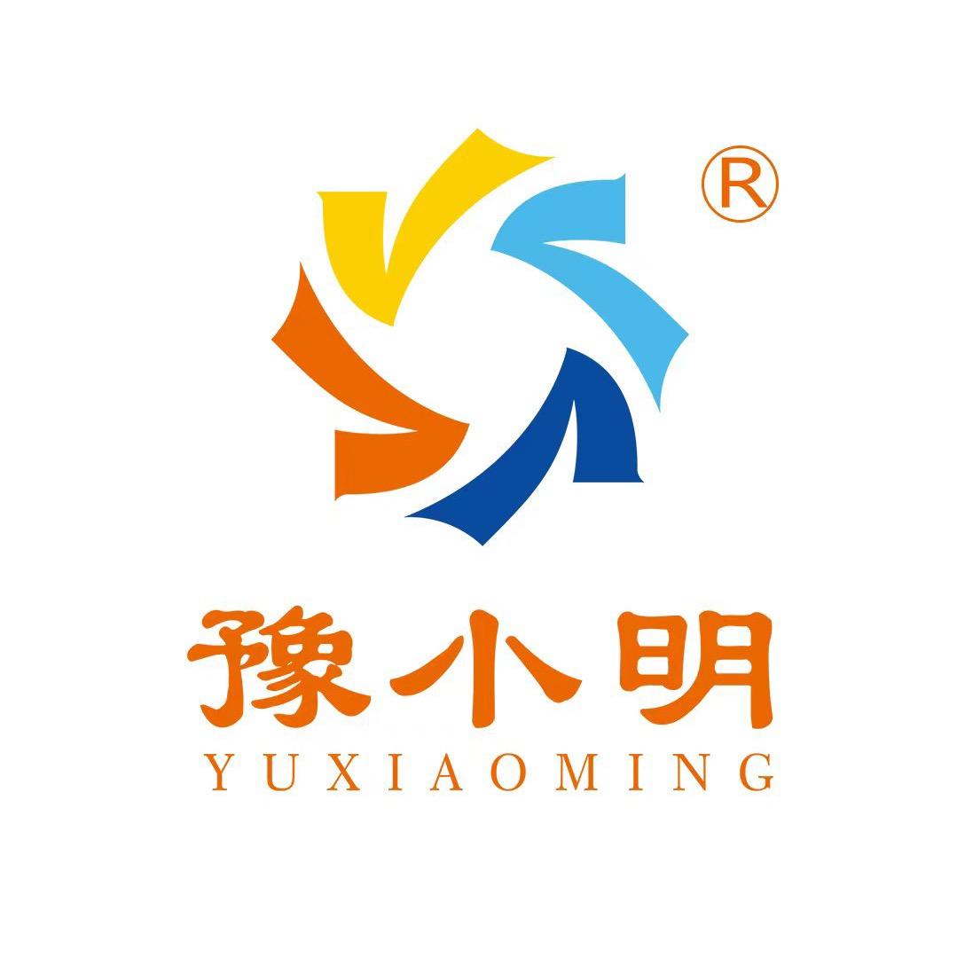 小明生物畜牧厂家