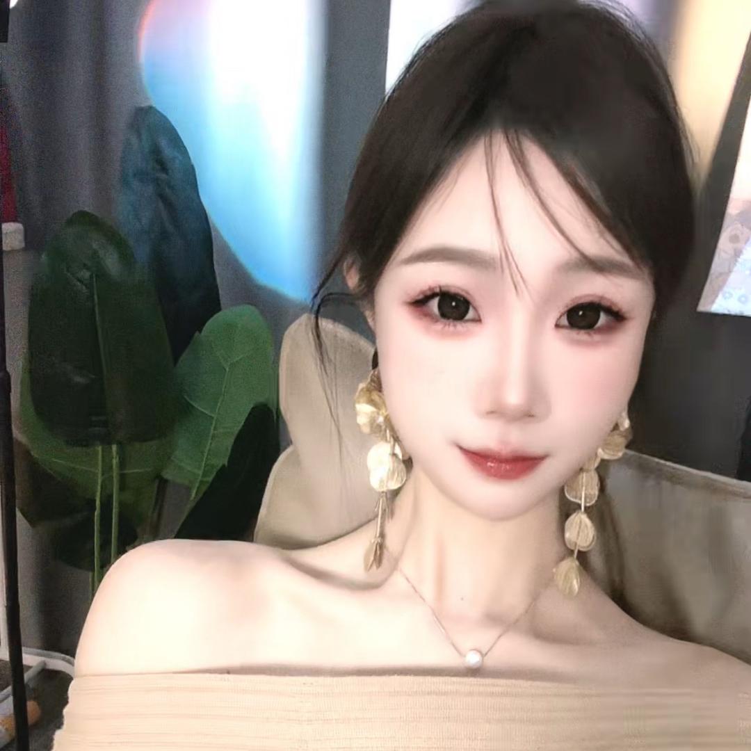 冉阿冉