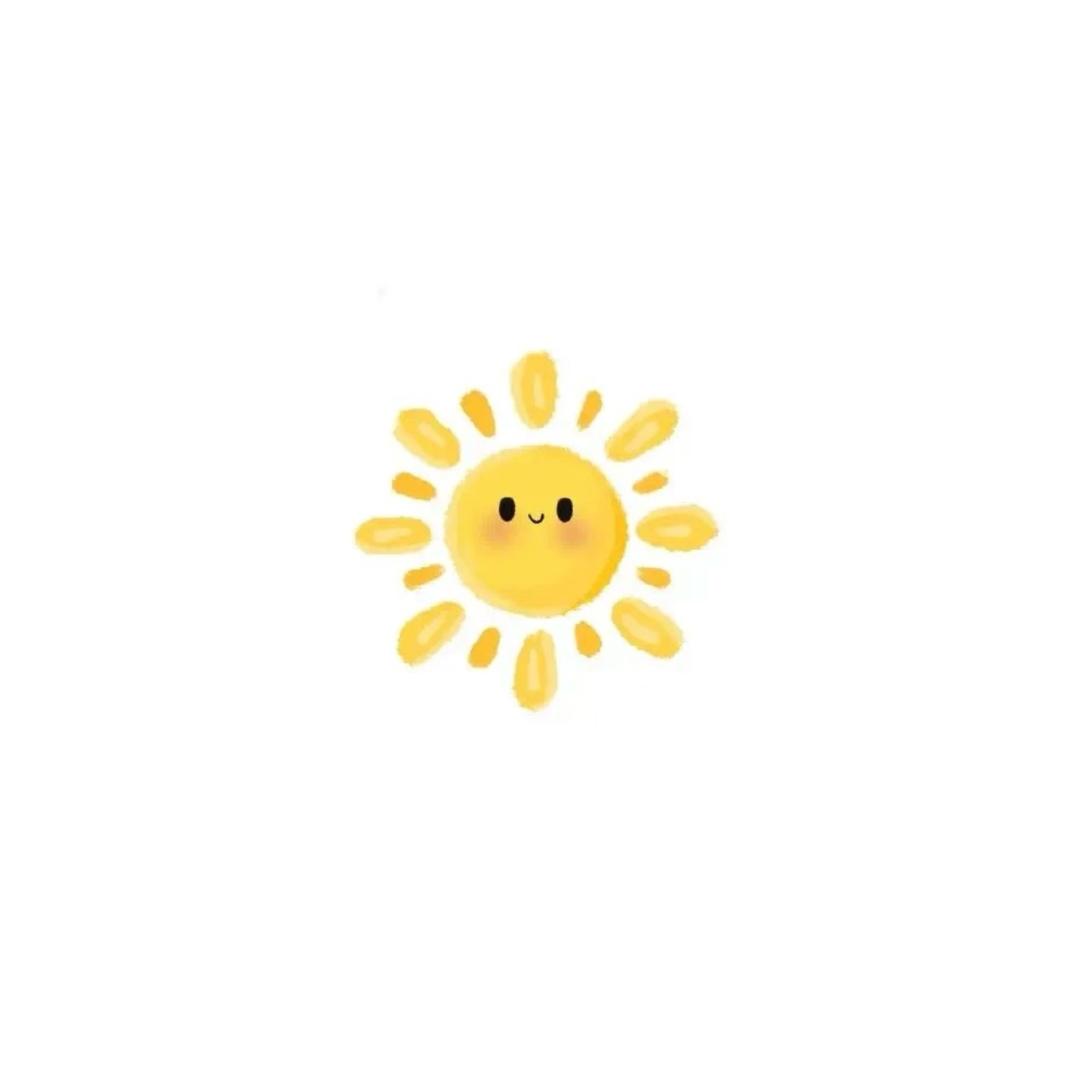🧊