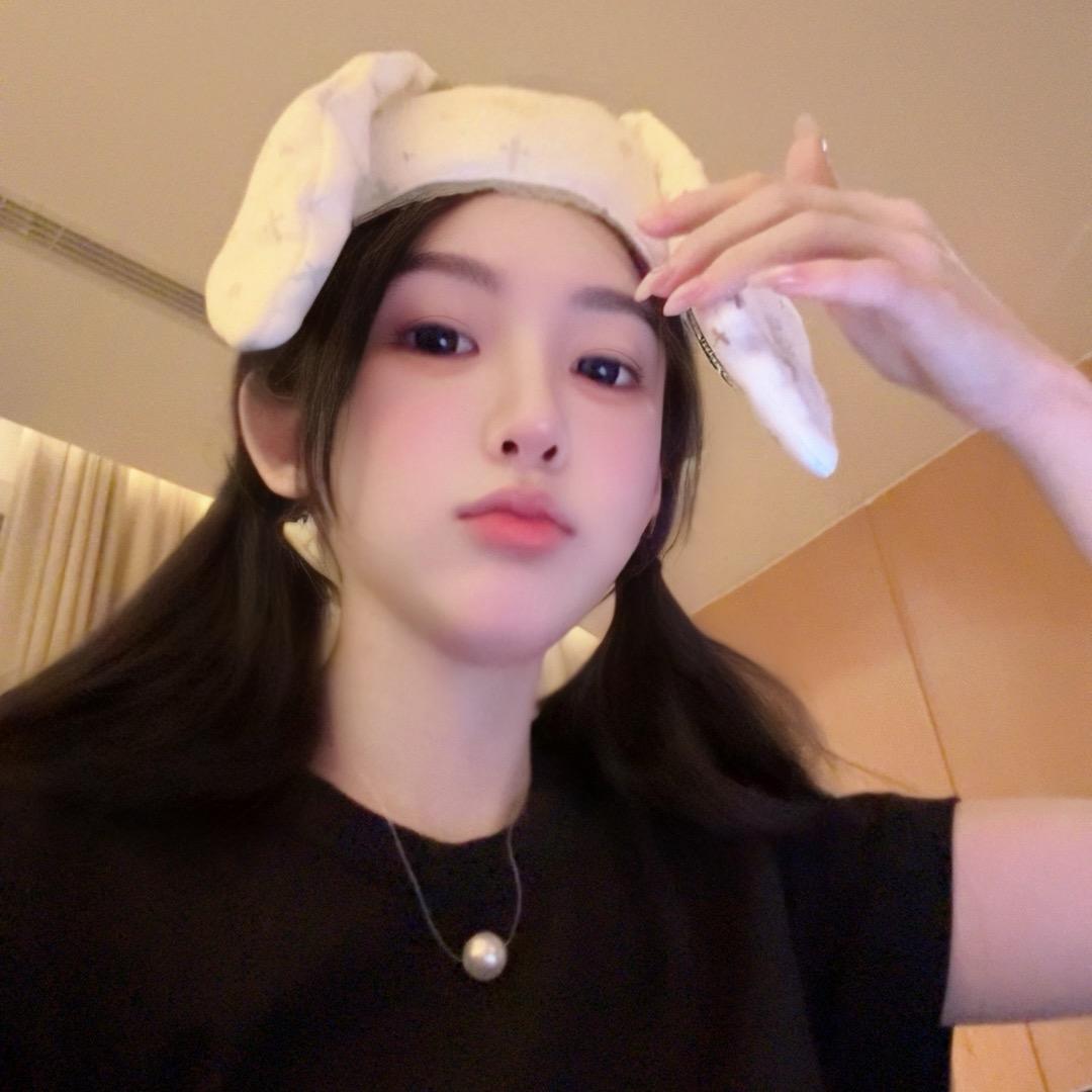 水原清子