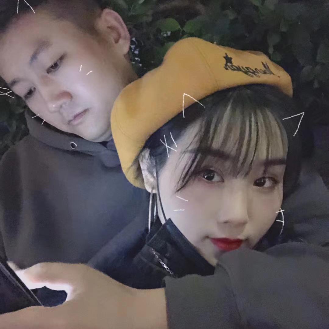 护农小分队