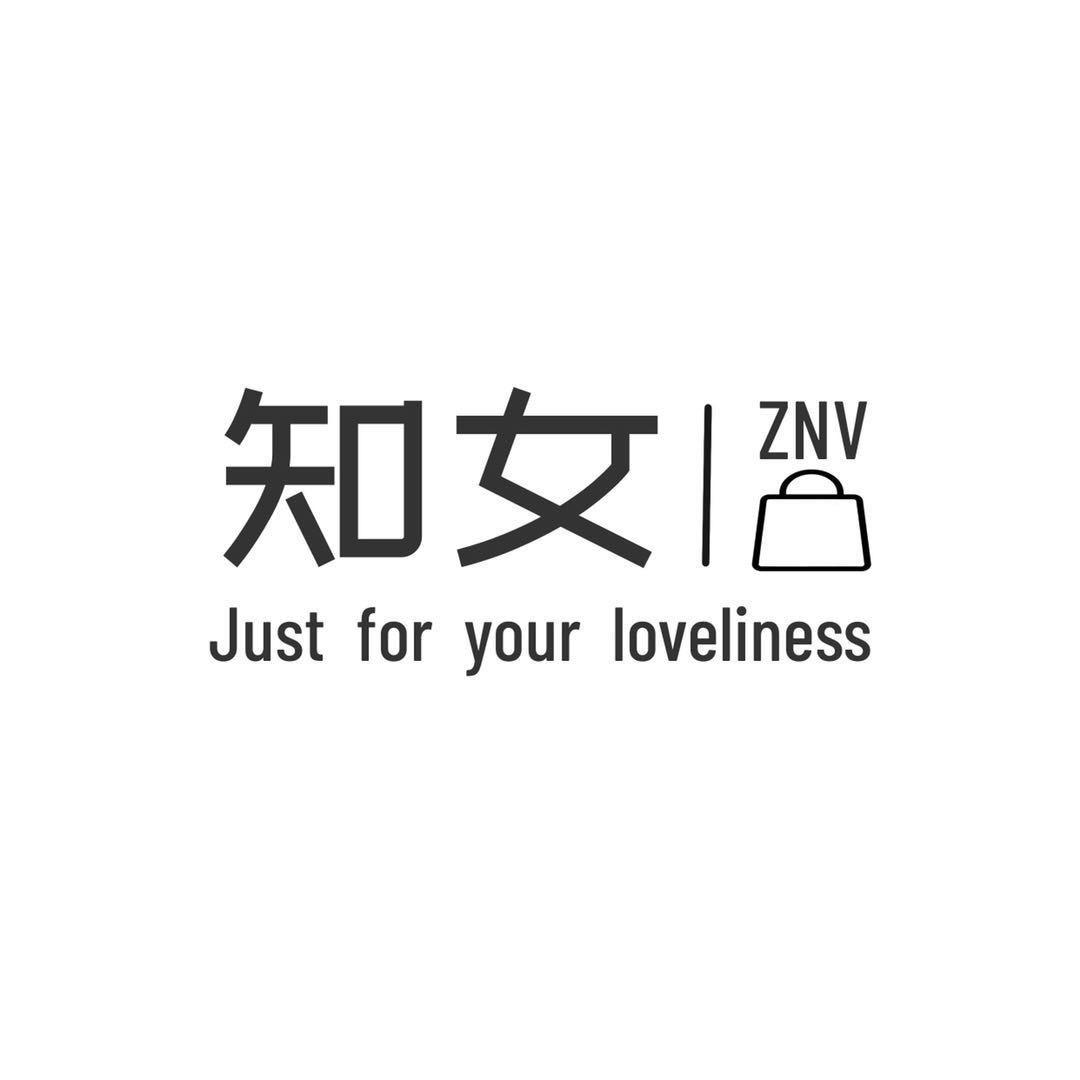 知女爱包包