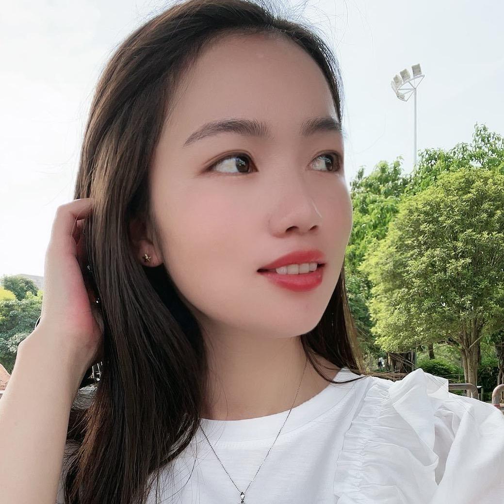 桃子爱护肤